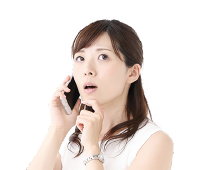 こんな依頼も