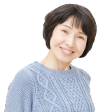 例えばこんなケース、ご相談ください。