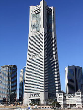 神奈川横浜支店